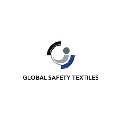 GLOBAL SAFETY TEXTILES